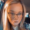 ModeBitnex piattaforma crypto AI